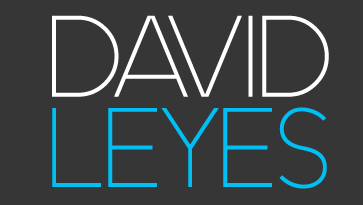 David Leyes Photography