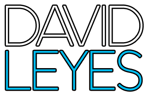 David Leyes Photography